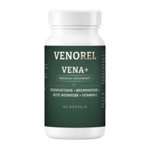 Venorel