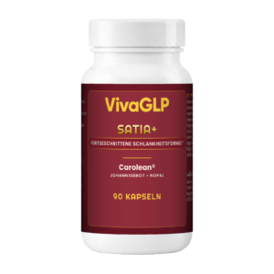 VivaGLP